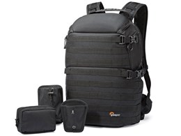 v^NeBbN 450 AW [ubN]