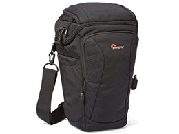 gbv[_[v 75 AW 2 [ubN]