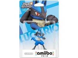 amiibo NVL-C-AAAT [JI]