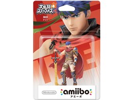 amiibo NVL-C-AABA [ACN]