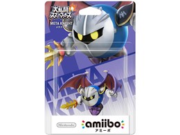 amiibo NVL-C-AABR [^iCg]
