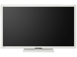 REAL LCD-50CV6H [50C`]