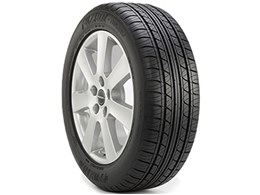 [1�{] Touring 235/60R18 107H XL