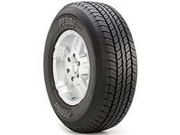 [1�{] SUV 235/75R15 109T XL