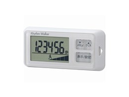 YEH[J[ANeBX 9ZYA06RH03 []