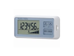 YEH[J[ANeBX 9ZYA06RH04 []