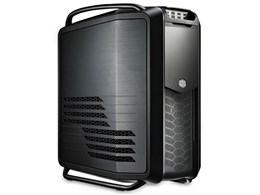 PASSANT ExX000-i7-TMDR
