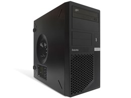 GS5150-i7-TMRB [Windows 7 Professional]