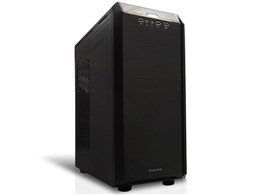 GS7100-i7-VMB [Windows 7 Professional]
