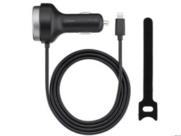 SoftBank SELECTION SB-TM04-TRIO [ubN]