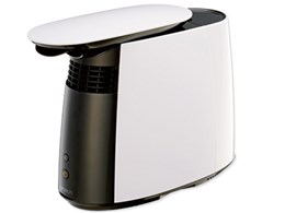 パーソナル保湿機 HSH-100