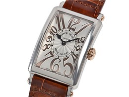 �����O�A�C�����h �����[�t 902QZ STG [SS/PG �u���E�����U�[�x���g �V���o�[]