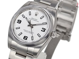 ICX^[ p[y`A 114200 [zCgo[/369 ICX^[uXbg zCg]