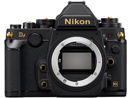 デジタル一眼カメラ df nikonの人気商品・通販・価格比較 - 価格.com デジタル一眼カメラ df nikonの人気商品・通販・価格比較 - 価格.com