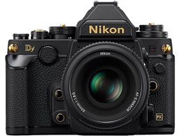 デジタル一眼カメラ df nikonの人気商品・通販・価格比較 - 価格.com デジタル一眼カメラ df nikonの人気商品・通販・価格比較 - 価格.com
