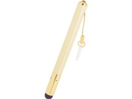 TP-10WH [�n�b�s�[�N���[��]