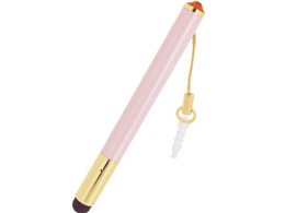 TP-11PK [���}���e�B�b�N�R�[����]