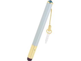 TP-12BL [�s���A�u���[]