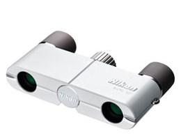 V 4X10D CF [zCg]