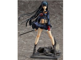 �L�����L�� �S���@�H�� �N��Ver.