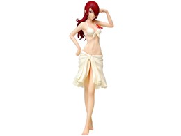 BEACH QUEENS y\i3 ˏ