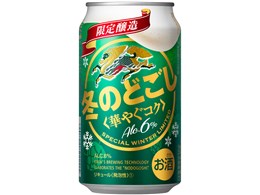 ~̂ǂ ؂₮RN 350ml ×24