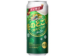 ~̂ǂ ؂₮RN 500ml ×24