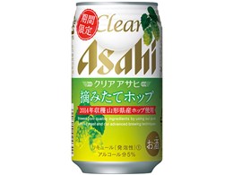 NAATq E݂ăzbv 350ml ×24