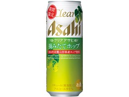 NAATq E݂ăzbv 500ml ×24