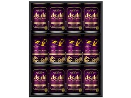 ビール 発泡酒 スーパードライプレミアムの人気商品・通販・価格