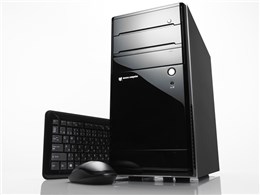 LUV MACHINES Lm-AR311S-SSD-KK Windows7 Professional i.compbP[W
