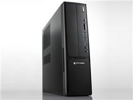 LUV MACHINES Slim Lm-ARS211E-KK Windows7 Professional i.compbP[W
