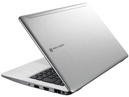 LuvBook LB-C201E-KK Celeron Dual-Core 2957U i.compbP[W
