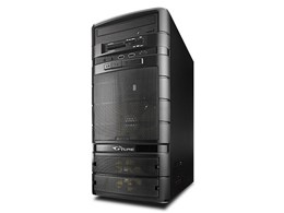 NEXTGEAR-MICRO im550BA4-KK n[hfBXNڃf i.compbP[W