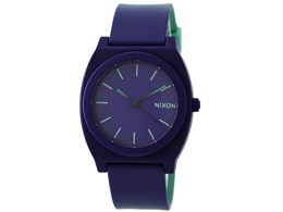 THE TIME TELLER P A119-1379