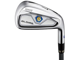 O[ F ACA 6{Zbg [GS85 tbNXFS200]