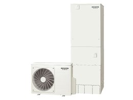 GRL[g p^Cv 370L CHP-37NX2