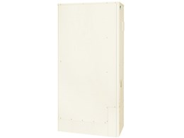 GRL[g tI[g ^ 370L EQ37RFTV