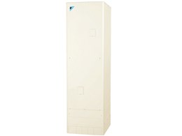 GRL[g p 370L EQ37RV
