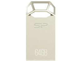 Touch T50 SP064GBUF2T50V1C [64GB]