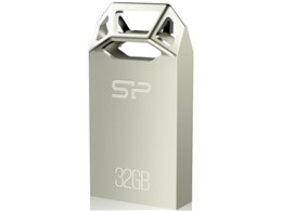 Touch T50 SP032GBUF2T50V1C [32GB]