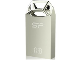 Touch T50 SP008GBUF2T50V1C [8GB]