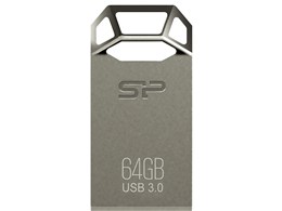 Jewel J50 SP064GBUF3J50V1T [64GB]