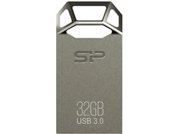 Jewel J50 SP032GBUF3J50V1T [32GB]