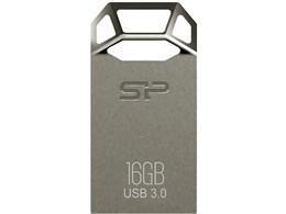 Jewel J50 SP016GBUF3J50V1T [16GB]