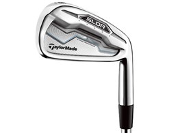 SLDR ACA 6{Zbg [MCI 100 tbNXFS]