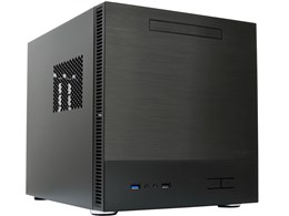 ISK600M
