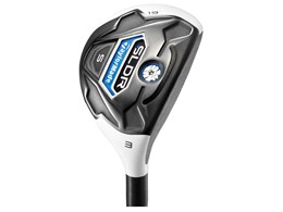 SLDR S XL[ [eBeB[ [FUBUKI HYBRID h350 tbNXFS tgF19]