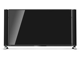REAL LCD-X65PR1 [65C`]