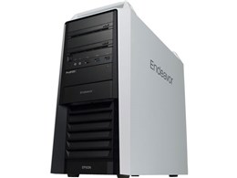 Endeavor Pro8100 650Wdڃf Pro8100-M